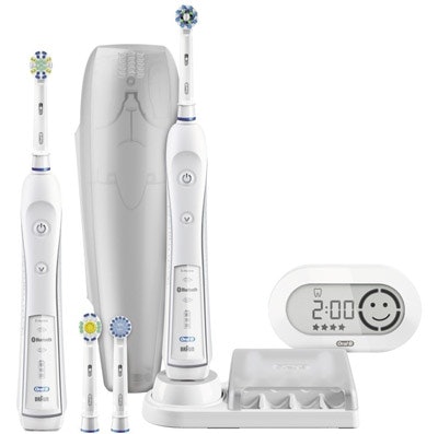 braun-oral-b-6500-pro-bestpreis-schnaeppchenfuchs