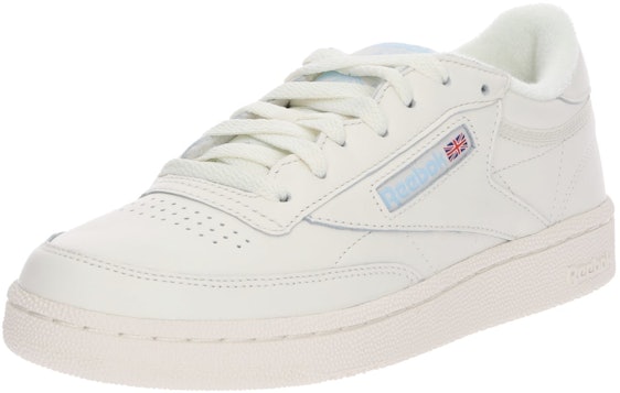Reebok Classics Club C 85 für 40€ – Freizeit-Sneaker in vielen Größen