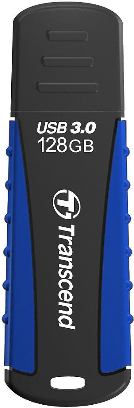 Aktion: Transcend JetFlash 810 USB 3.0 128GB 7,38€ günstiger