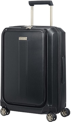 Samsonite Prodigy Spinner 55 cm black (74770) mit 20% Rabatt
