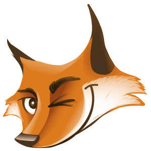 Euer Forum, Euer Name - Votingphase *UPDATE3* - Ergebnispräsentation