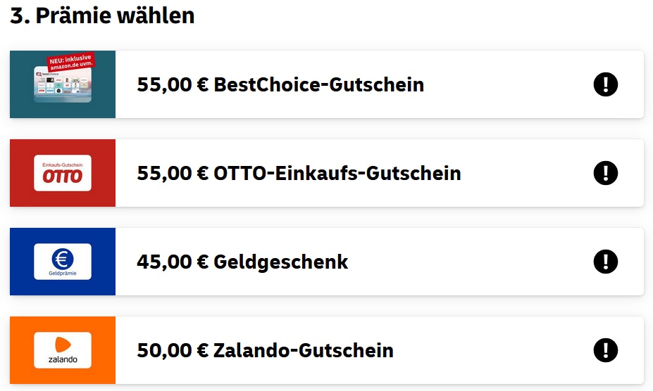 Screenshot-2025-05-21-132914 Screenshot-2025-05-21-132914