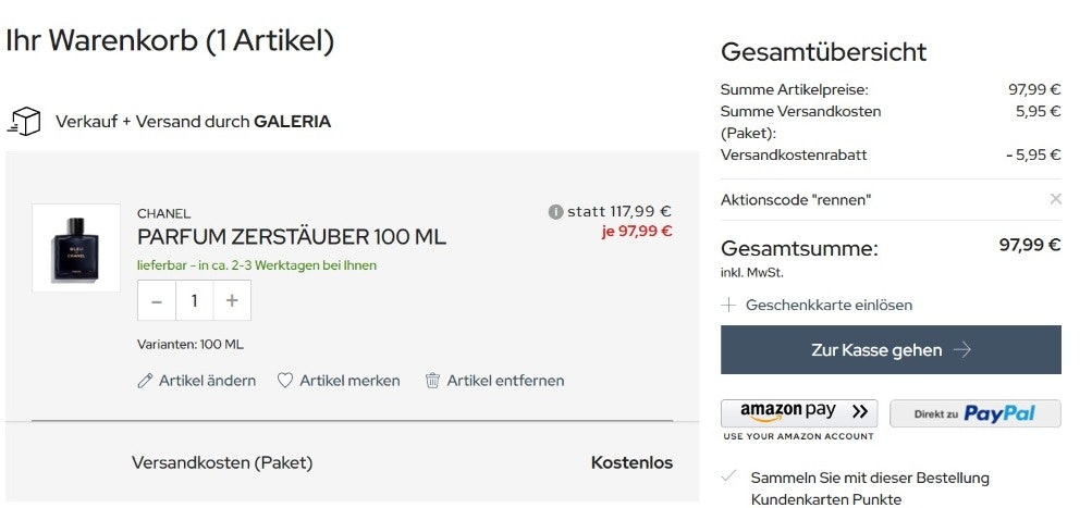 GALERIA---Mode--Uhren---Schmuck--Beauty---mehr-entdecken-2022.21.jpg GALERIA---Mode--Uhren---Schmuck--Beauty---mehr-entdecken-2022.21.jpg