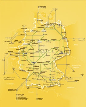 postbus-haltestellen