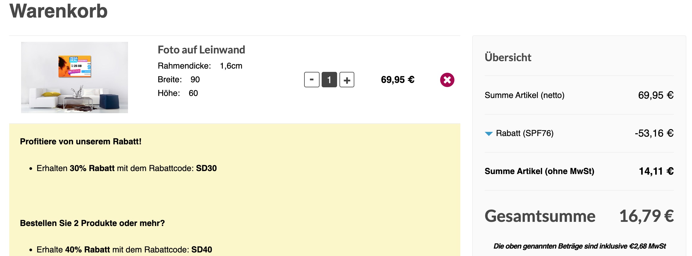 lieblingsfoto lieblingsfoto