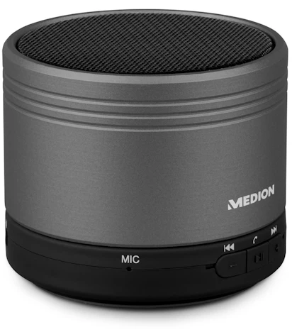 MEDION® LIFE® E61037 für 12,95 EUR inkl. Versand