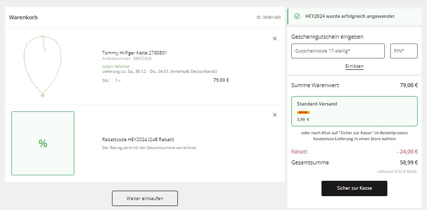 Christ-GUtschein-2024 Christ-GUtschein-2024