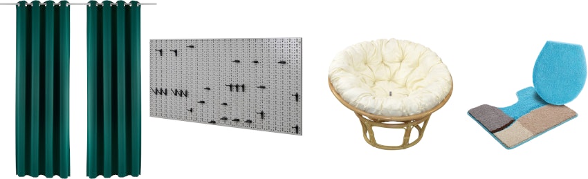 beispel-wohnen-otto-oktober2020