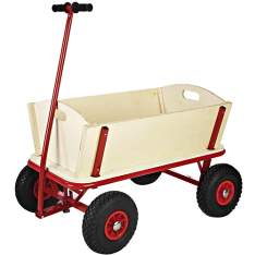 Pinolino Bollerwagen Maxi 