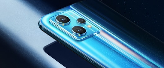 Realme 9 Pro und Realme 9 Pro Plus offiziell vorgestellt
