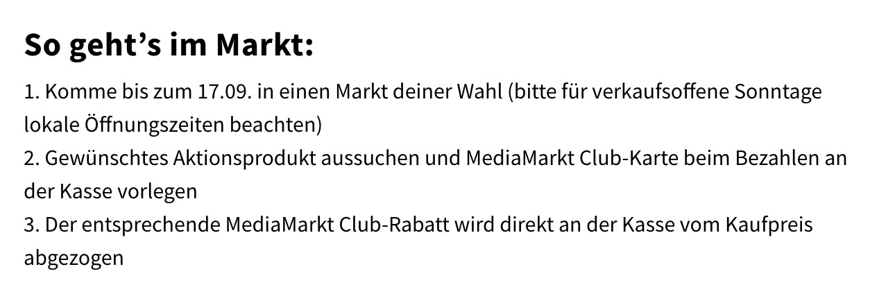 Screenshot-2022-09-14-at-22.11.png Screenshot-2022-09-14-at-22.11.png