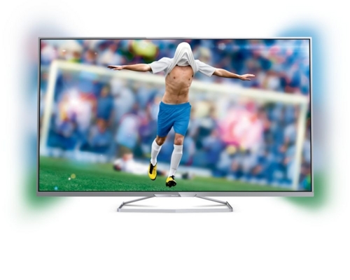 Philips 65PFS6659/12 65" LED-Fernseher für 1229€