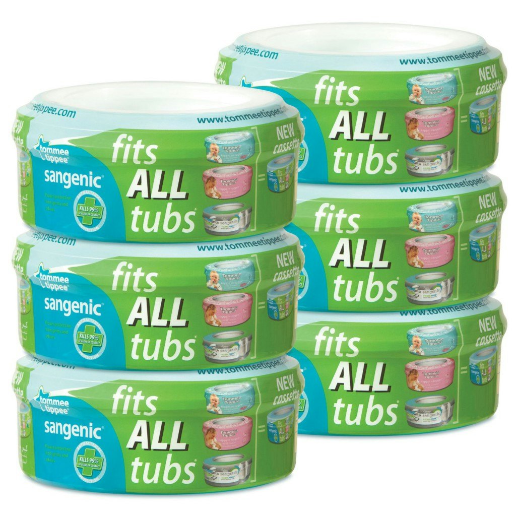 91oFuvF8cFL._SL1500_