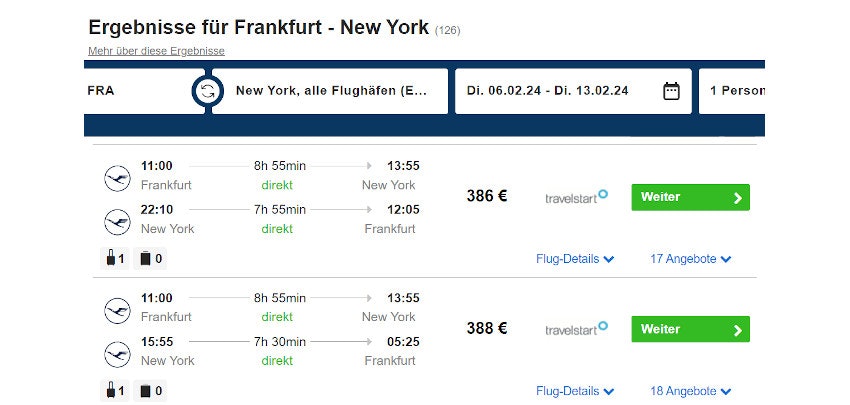 idealo-fluege-new-york-februar-2024