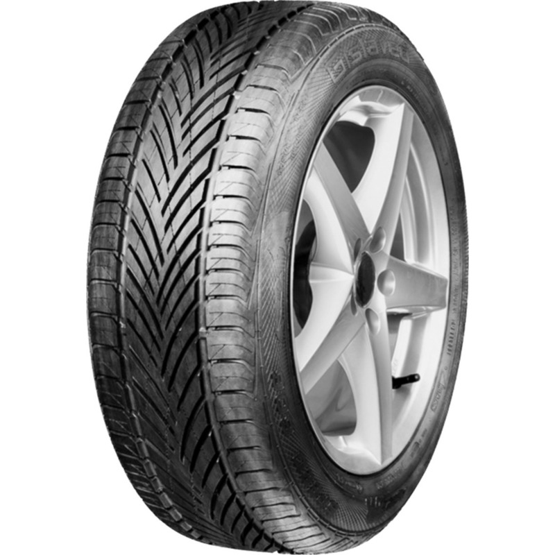 Gislaved Speed 606 215/65 R16 98V im Angebot: Nur 67,99€ statt 94,00€