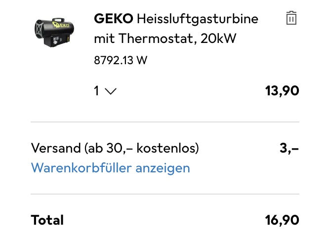 Screenshot-2025-02-16-at-17.38.png Screenshot-2025-02-16-at-17.38.png