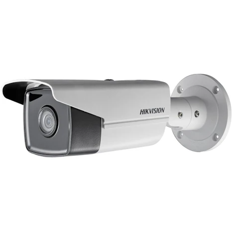 Hikvision DS-2CD2T63G0-I5 (2.8mm) mit 107,54€ Rabatt
