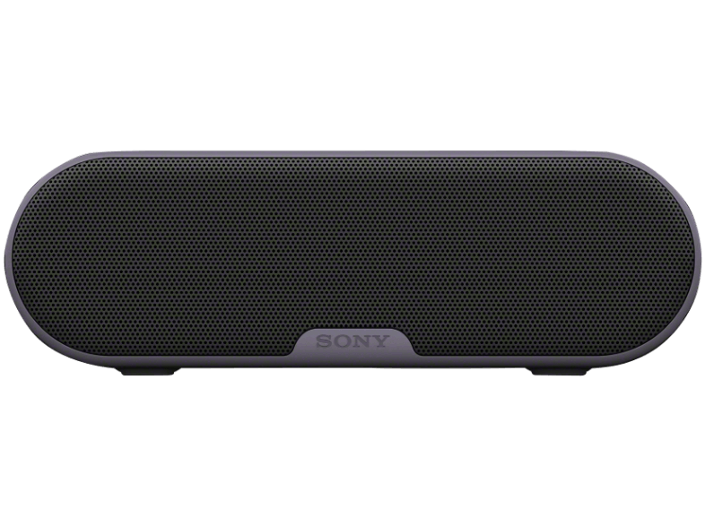 SONY SRS-XB2 für 59 EUR inkl. Versand