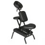 Mobiler Massagestuhl