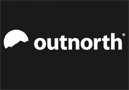 Outnorth