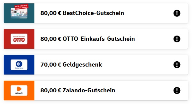 Harpers-Bazaar-Abo-mit-Pramie Harpers-Bazaar-Abo-mit-Pramie