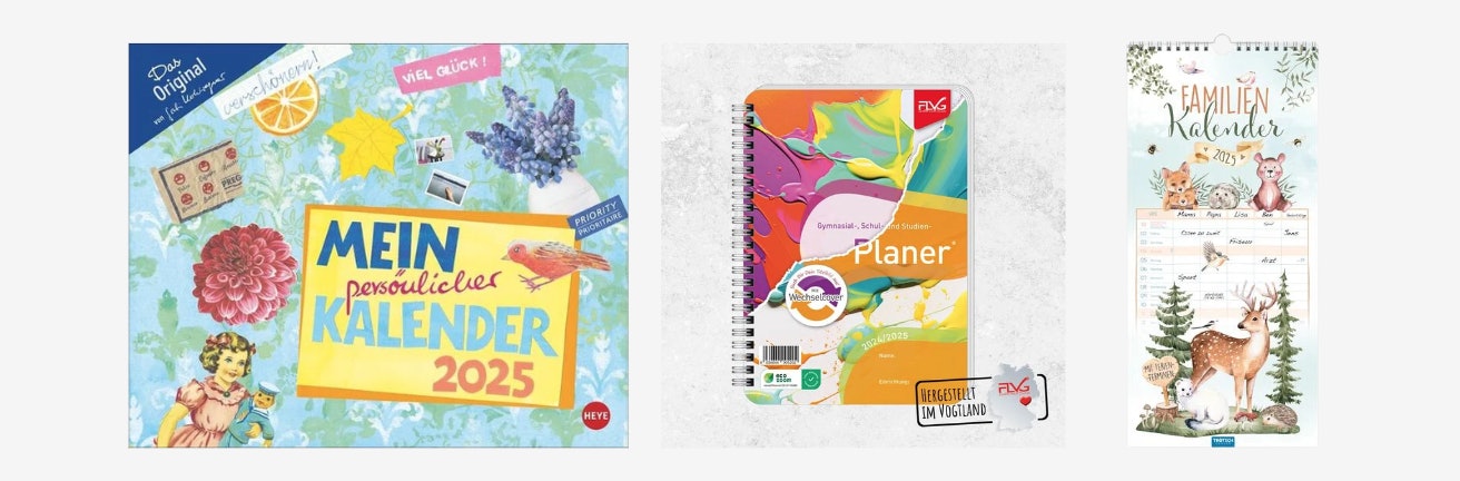 thalia-kalender-sale