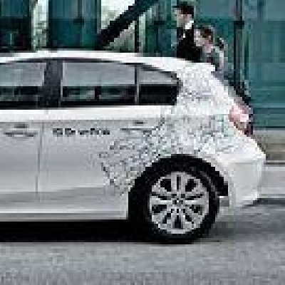 Beim DriveNow Carsharing (BMW + Mini) für 9,98€ anmelden (sonst 29€) - Zahlung auch per Lastschrift