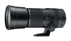 Bildschirmfoto 2014-05-25 um 10.30.11