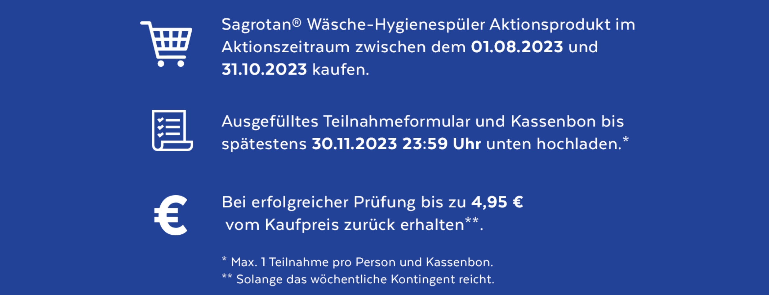 sagrotan-gratis sagrotan-gratis