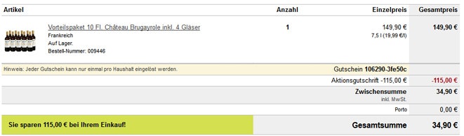 Ebrosia-Warenkorb-schnaeppchenfuchs
