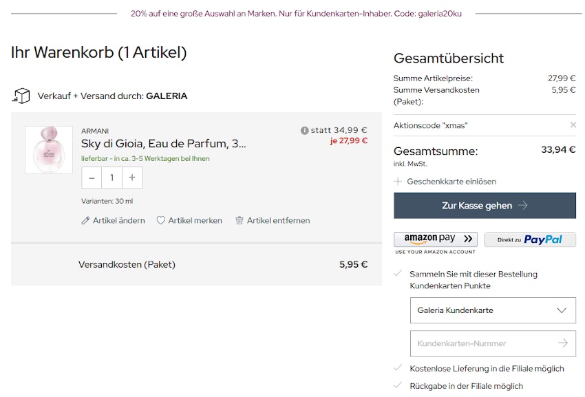 armani-sky-di-gioia-galeria