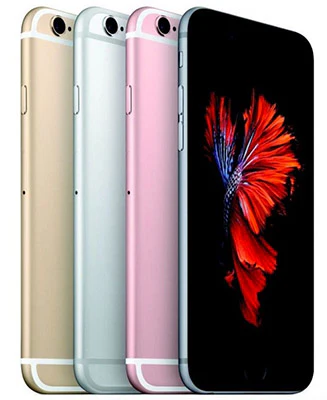 Apple-iPhone-6S