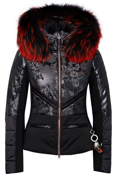 WSV: Nur Heute 30% Rabatt auf Designer Mode 