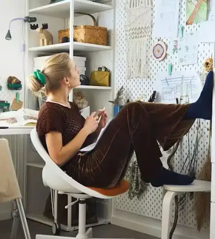 Studenten rund um Köln aufgepasst - gratis STUDENTENTÜTE bei IKEA sichern!