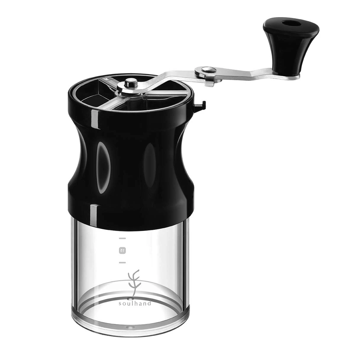 51ml-Kgit7L._SL1200_.jpg