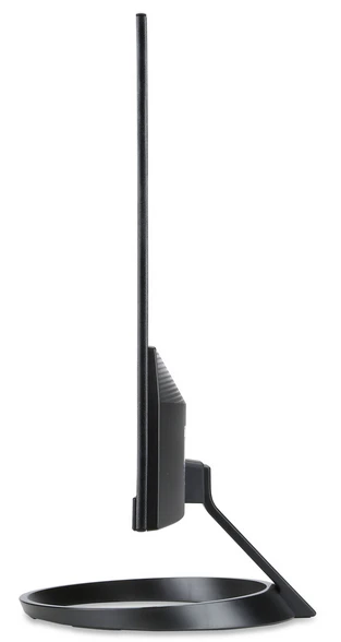 acer23zoll seite