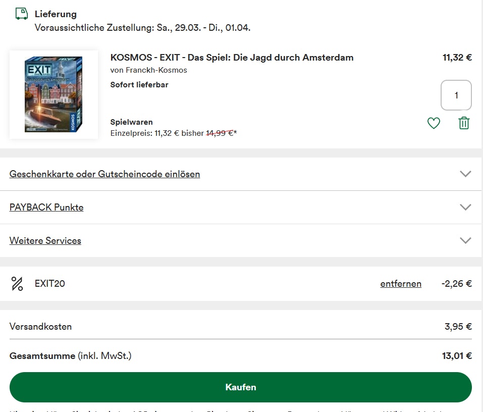 1743152137759 EXIT Games Gutschein