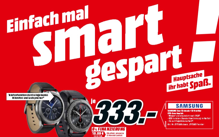 smart-gespart