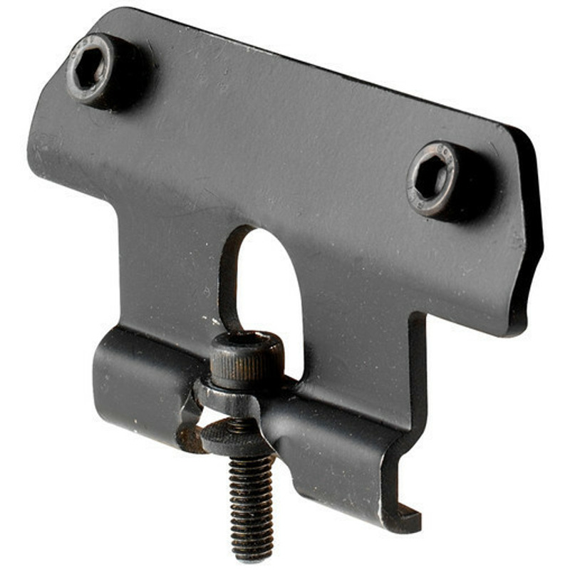 Aktion: Thule Kit 3039 Fixpoint XT 34% günstiger