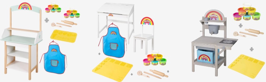 babymarkt-play-doh-aktion