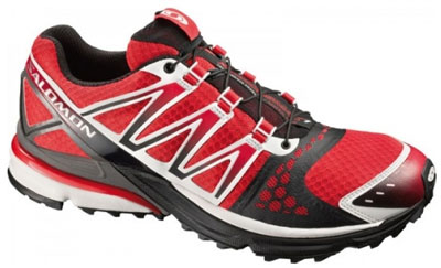 Salomon XR Crossmax Neutral für 52€ - Trailschuh