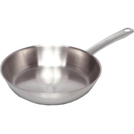 Star Nina Bratpfanne 28 cm im Angebot: Nur 15,02€ statt 22,90€