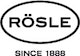 roesle_outlet