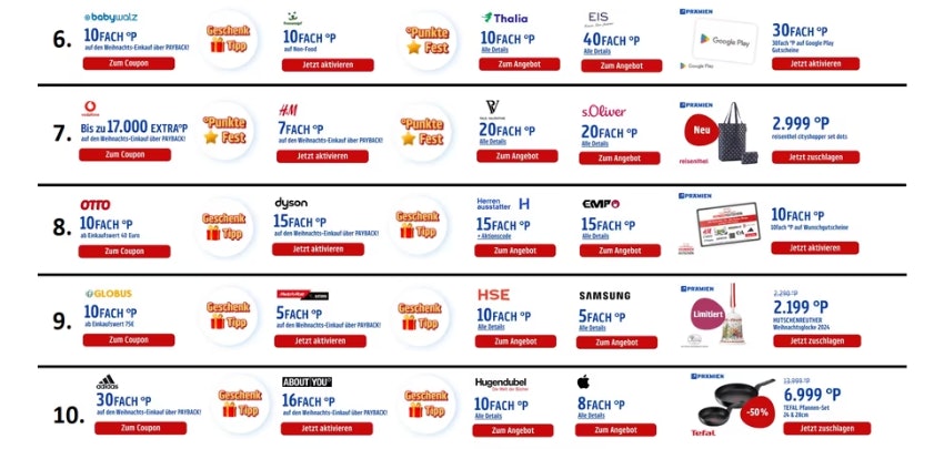 Payback-Adventskalender-2024-Coupons