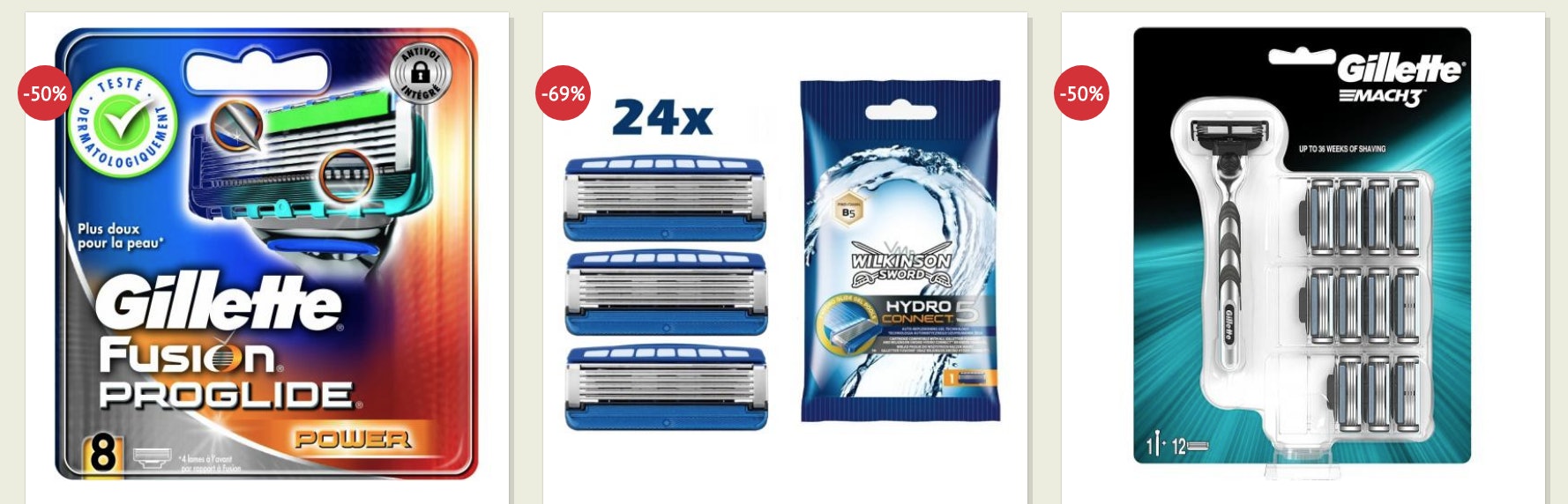 cashback-2022-12-01-um-14.36.png cashback-2022-12-01-um-14.36.png