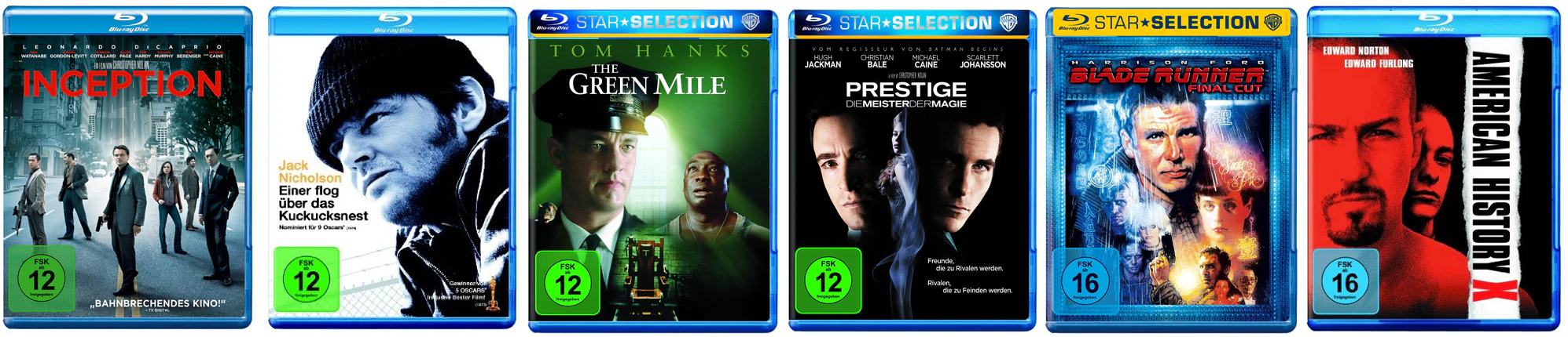 amazon-blu-ray-auswahl