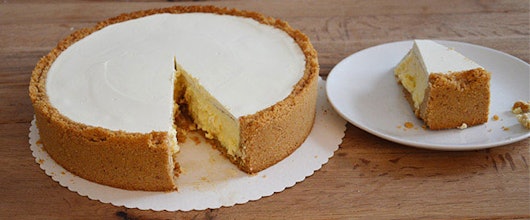 App-Test: Butler-App von Sixtyoneminutes - lohnt sich der Service?