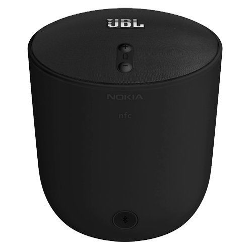 Nokia JBL PlayUp MD-51W für 34,90 EUR inkl. Versand [B-Ware]