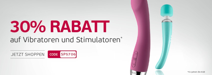 30-off-Vibrators-Stimulators-beate-uhse