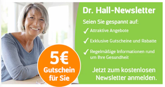 Immunsystem mit Vitamine- und Mineralstoffen stärken!